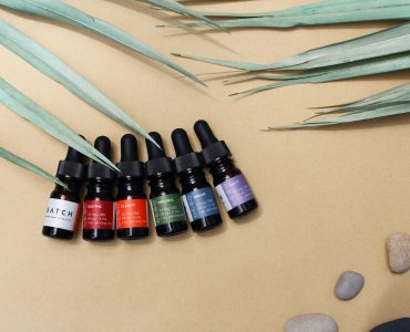 4 Ways CBD Can Improve Your Life