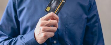 Gas Credit Cards: What to Look For