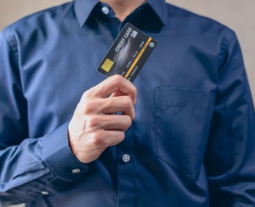 Gas Credit Cards: What to Look For