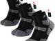 Avoalre sports socks 1