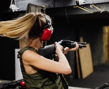 The Benefits of a Reset Trigger Kit