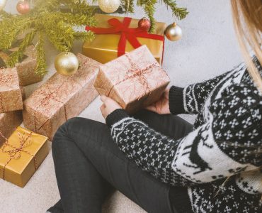 Good Things You Must Remember During Christmas Morning