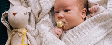 Newborn Baby Products & Toddler Products