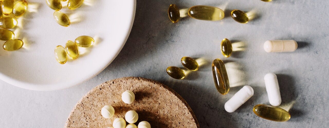 CBD Capsules - A Review of the Benefits and Uses