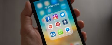 Benefits of Social Media Screening
