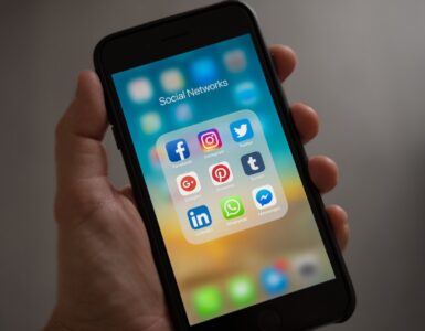 Benefits of Social Media Screening