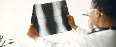 Techniques for Getting The Best Orthopedic Surgery Recovery