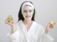 How to Incorporate Dermaplaning Into Your Skincare Routine