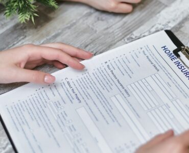 Understanding Homeowners Insurance - A Comprehensive Guide