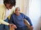 Safety First: Ensuring a Secure Environment in Elderly Care Facilities
