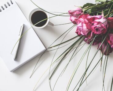 Why Hiring Wedding Planners is Important