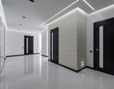 Why You Need 24 Hour Emergency Window and Door Service