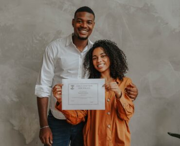 4 Ways Supportive Adoption Services Empower Expectant Mothers