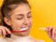 Exploring the Impact Good Oral Health has on Overall Wellbeing