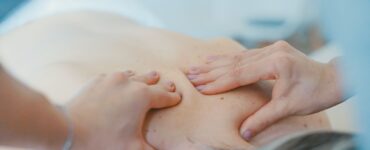 CoolSculpting 101: Everything You Need to Know About This Innovative Body Contouring Technique