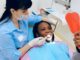 Understanding the Fundamentals of Endodontics and Root Canal Treatments