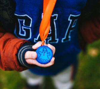 The Real Win: How Youth Activities Leave a Lasting Impression