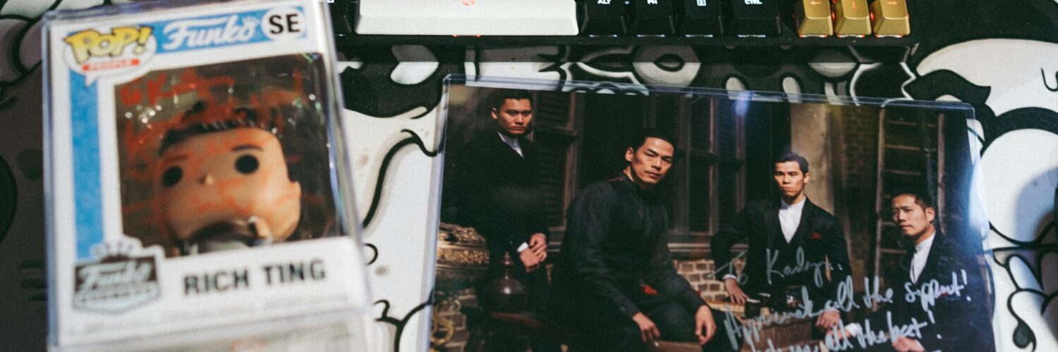 Understanding the Value: What Makes an Autograph Worth Collecting?