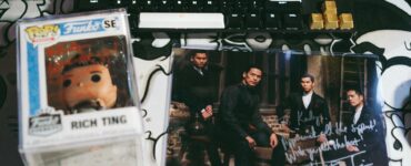 Understanding the Value: What Makes an Autograph Worth Collecting?