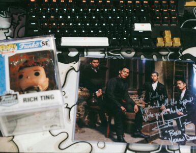 Understanding the Value: What Makes an Autograph Worth Collecting?