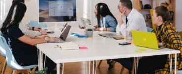 Creating a Health-First Workplace: Why Organizational Wellness Pays Off