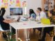 Creating a Health-First Workplace: Why Organizational Wellness Pays Off