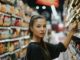 Rethinking Grocery Habits: How Everyday Food Choices Shape the Environment
