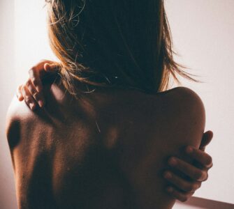 Stress and Your Structure: How Tension Alters Posture Over Time