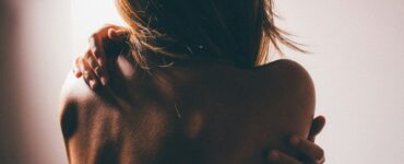 Stress and Your Structure: How Tension Alters Posture Over Time