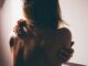 Stress and Your Structure: How Tension Alters Posture Over Time