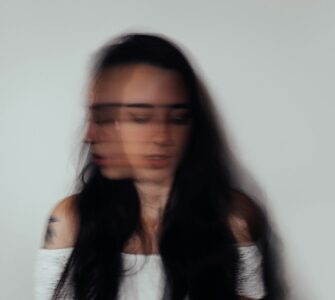 Supporting Mental Health in Healthcare: Easing the Weight of Anxiety