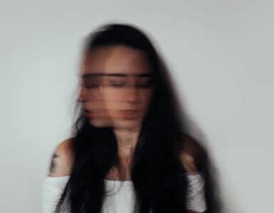 Supporting Mental Health in Healthcare: Easing the Weight of Anxiety