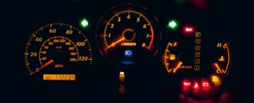 Top Car Maintenance Tips for Everyday Drivers