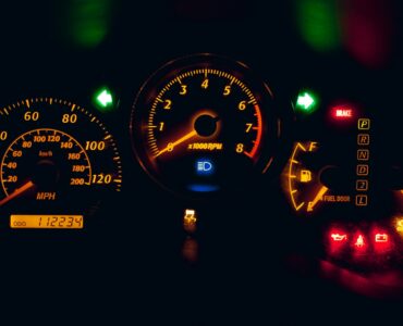 Top Car Maintenance Tips for Everyday Drivers