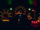 Top Car Maintenance Tips for Everyday Drivers
