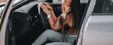 How to Prepare Your Vehicle for Seasonal Changes