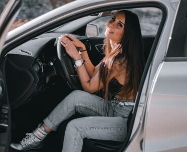 How to Prepare Your Vehicle for Seasonal Changes