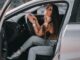 How to Prepare Your Vehicle for Seasonal Changes