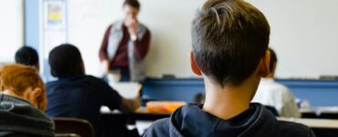 Why Teacher Turnover Matters — And How Parents Can Help Change It