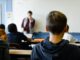 Why Teacher Turnover Matters — And How Parents Can Help Change It