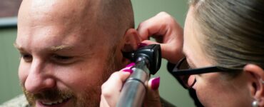 Hearing Forward: Supporting Children With Mild or Intermittent Hearing Loss