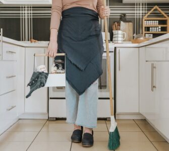 Protecting Your Home’s Health Starts Outside: Why Exterior Maintenance Matters More Than You Think