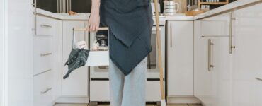 Protecting Your Home’s Health Starts Outside: Why Exterior Maintenance Matters More Than You Think