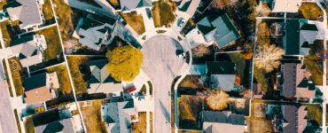 Neighborhood Impact: How Location Shapes Rentability 