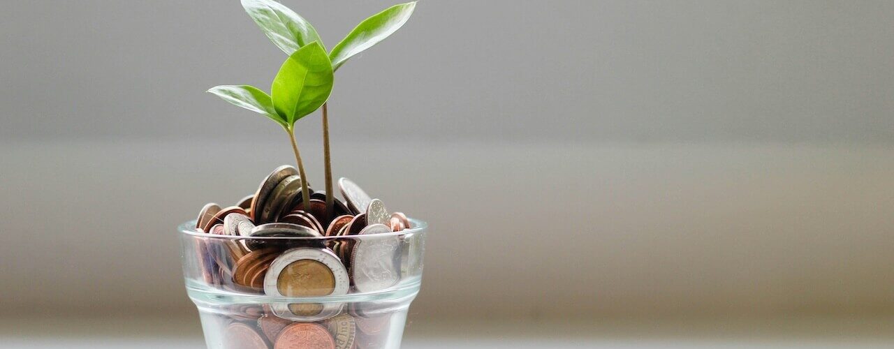 Saving Money for Families
