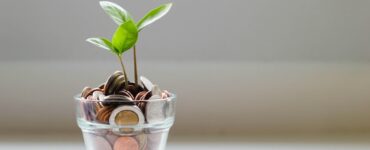 Saving Money for Families