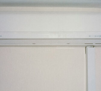 Air Conditioning