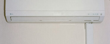 Air Conditioning