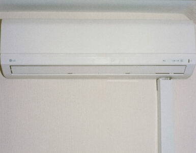 Air Conditioning